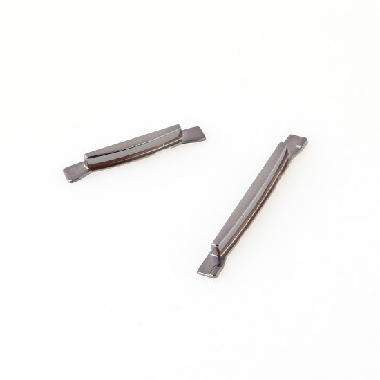 Power Button and Volume Button for Cubot C10+ Smartphone