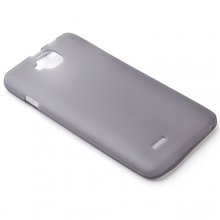 Protective Case Silicon Case for Newman K1B Smartphone