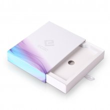 ECOO E02 Pro Smartphone MTK6592 Octa Core 2GB 16GB 5.5 Inch OGS Screen Android 4.4