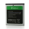 1700mAh Original Battery for iNew i7000 Smartphone