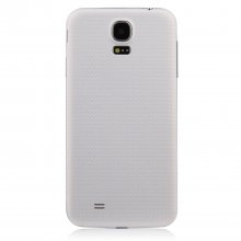 W9000 Smartphone Android 4.2 MTK6582 5.0 Inch 1GB 4GB Gesture Sensing 3G White