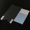 0.4mm Explosion-proof Tempered Glass Gilm Screen Protector for SAMSUNG N7100