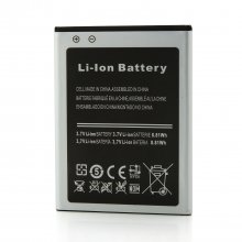 2200mAh Original Battery for Cubot P9 Smartphone