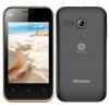 Hisense HS-T818 Smartphone Android 2.3 SC8810 1.0GHz 3.5 Inch 2.0MP Camera