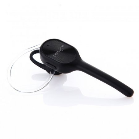 Cannice iblue8 Wireless Stereo Bluetooth Headset selfie control Earphone Headphone