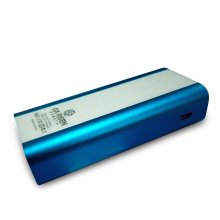 GX RISEN 4800mAh Portable Power Bank for Smartphone