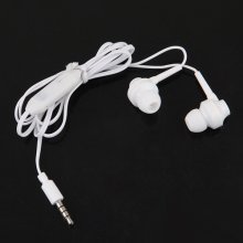 I9500 Smartphone Android 4.2 SC6825 Dual Core 1.2GHz 4.7 Inch WiFi -Black with Gift