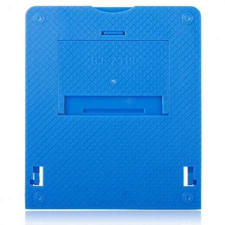 BJ-Z319 Stand For Ipad Tablet PCs 3 Colors Optional