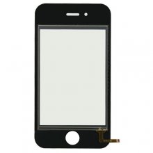 Touch Screen Touch Panel for 4G+++ Phone