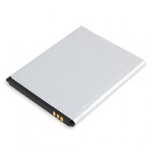 Cubot X6 Smartphone MTK6592 5.0 Inch OGS Screen 1GB 16GB Android 4.4- Black