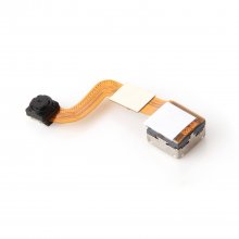 Original Back Camera for N7100 Smart Phone 5.0 Inch