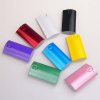 External Battery Charger 5200 mAh Power Bank for All Mobile Phones and Tablets