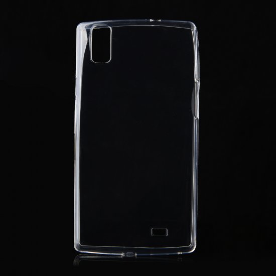 Quality Protective Case Back Case for Elephone G4 Smartphone