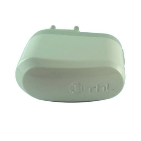 Original Travel Charger EU Plug Adapter for ThL Series Smart Phone