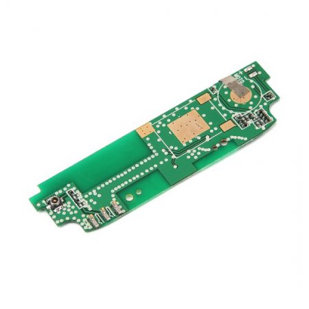 Original Printed Circuit Board for Mingren A2 Smartphone