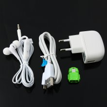 ThL 5000 Smartphone MTK6592T 2.0GHz 5.0 Inch FHD 5000mAh Power Bank 2GB 16GB +Gifts