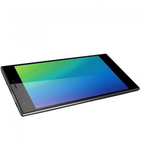 Cubot S308 Smartphone 2GB 16GB MTK6582 Android 4.4 5.0 Inch HD OGS Screen