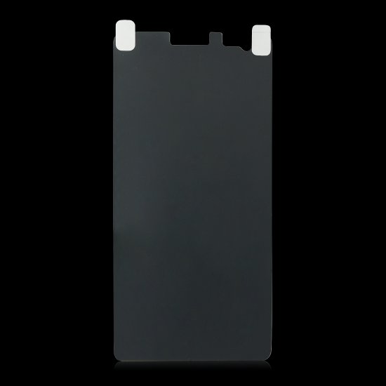 Original Screen Protector Protective Film for Elephone P3000S P3000 Smartphone