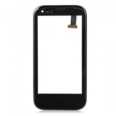 Original Touch Screen for C7500 4.3 Inch Smartphone
