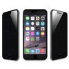 Anti-Peeping Tempered Glass Screen Protector for iPhone 6 Plus with Retail Package