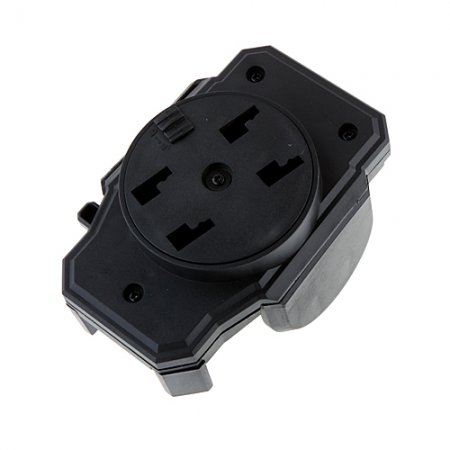 Double Holder Magic Stand with Suction Cup for iPhone/Mobile Phone/MP4/PDA