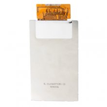 LCD Screen for Star V980 Smartphone