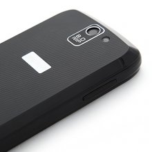 Used WALSUN Kingkong Smartphone Android 4.2 MTK6572 Dual Core 4.5 Inch 4500mAh Battery