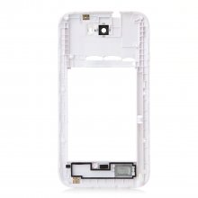 Original Back Housing for Tengda S7599 5.8 inch Smartphone