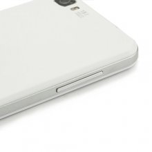 ZOPO ZP980 Smartphone MTK6589T 2GB 32GB 5.0 Inch FHD Screen Android 4.2