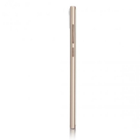 DOOGEE Turbo2 DG900 Smartphone Gorilla Glass Shell 5.0 Inch FHD MTK6592 Golden