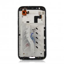 Original LCD Screen + Touch Screen for Tengda S7599 5.8 inch Smartphone