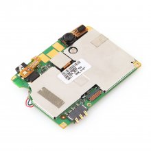 Mainboard for Vowney V5 Smartphone