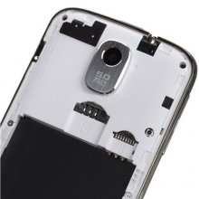 K-Touch U81 Smartphone Android 4.0 MTK6517 1.0GHz 4.5 Inch WiFi GPS -White