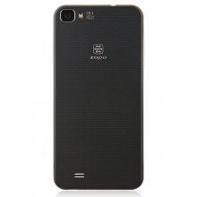 ZOPO C2 Smartphone 2GB 32GB MTK6589T 1.5GHz 5.0 Inch FHD Screen Android 4.2
