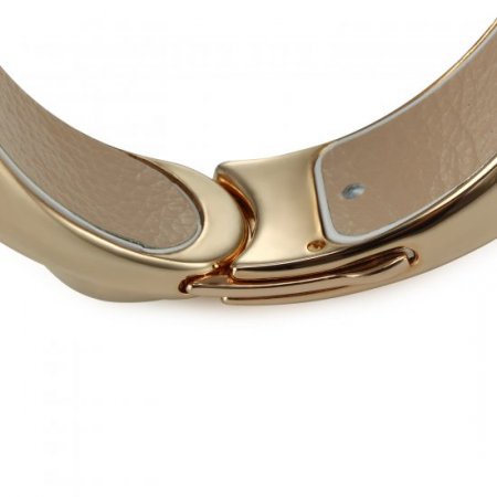 XiaoCai G1 Smart Bluetooth Bracelet Health Wristband with Diamonds for Android and iOS