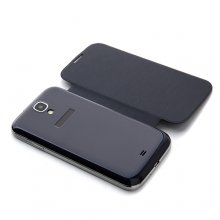 MP-i959 Smartphone Android 4.2 MTK6517 Dual Core 5.0 Inch 4GB HD Screen 3G GPS - Black