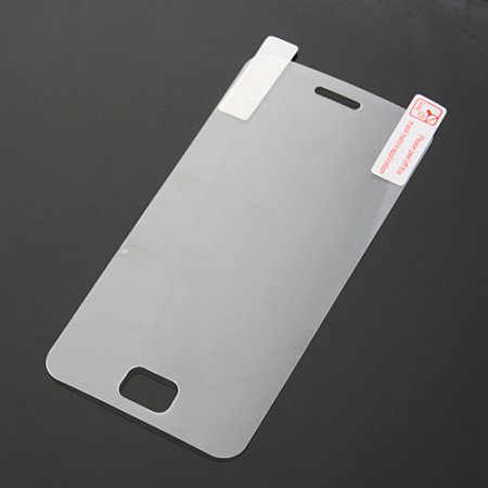 Original Screen Protector for JIAYU G2 Smart Phone
