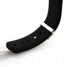 Used SWatch K2 Bluetooth Watch Android 4.2 MTK6572 Dual Core Camera GPS WiFi FM 1.54''