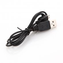 FINGO Warm Beanie Hat Wireless Bluetooth Smart Cap Headphone Speaker with Mic Black