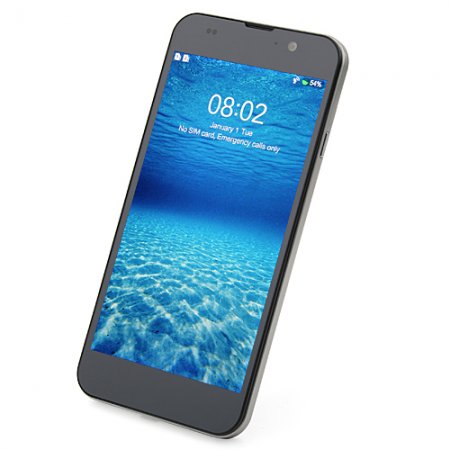 ZOPO C2 Smartphone 2GB 32GB MTK6589T 1.5GHz 5.0 Inch FHD Screen Android 4.2