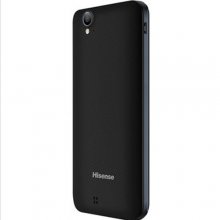Hisense MIRA U970 Smartphone Android 4.2 MTK6589 Quad Core 5.0 Inch IPS Screen 3G GPS -Black