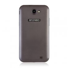 BEDOVE K6589 Smartphone Android 4.2 MTK6589 Quad Core 1G 4G 5.3 Inch 8.0MP Camera