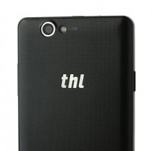 ThL 5000 Smartphone MTK6592T 2.0GHz 5.0 Inch FHD 5000mAh Power Bank 2GB 16GB +Gifts