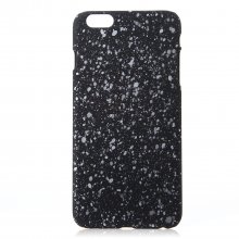 Frosted Shield Back Case Cover for iPhone 6 Color Randomly