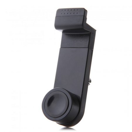 Portable Car Air Vent Mount Mobile Phone Holder For iPhone 6 5S 5 4S 4