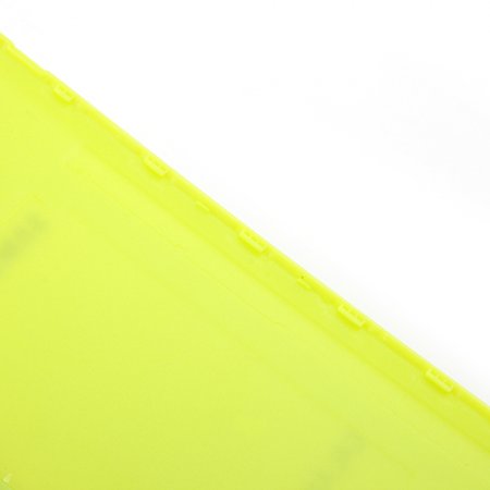 Portable Leather Flip Case Cover for Samsung Galaxy Note III Green