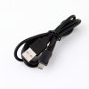 USB Cable for Cubot C10+ Smartphone