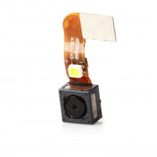 Original Back Camera for C3 Smartphone 4.0 Inch