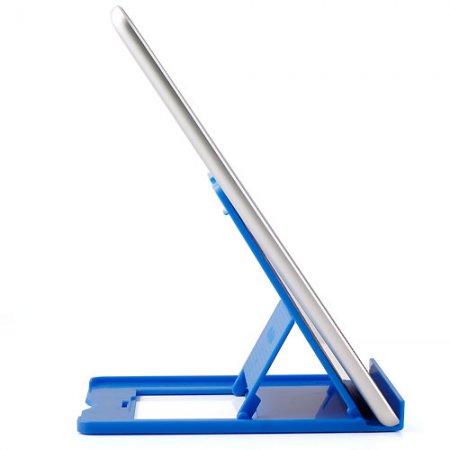 BJ-Z319 Stand For Ipad Tablet PCs 3 Colors Optional