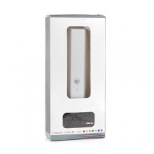 2.1 USB Bluetooth Audio Dongle for Iphone Ipad TV Hifi Ipod